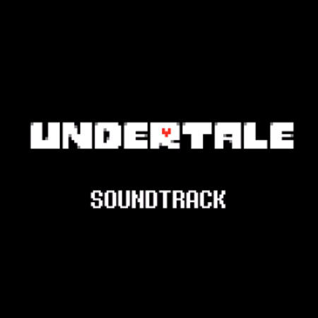 Undertale - Hopes and Dreams,SAVE the world,Last Goodbye [remix.ver] (희망,활기,감동)