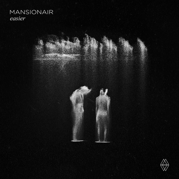 Mansionair - Easier [활기, 몽환, 칠트랩]