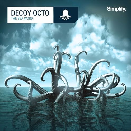 Decoy Octo - You Got Me (경쾌,신남,비트,일렉)