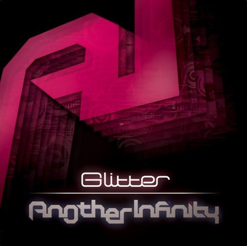 Another Infinity＆모리나가 마유미 - Glitter