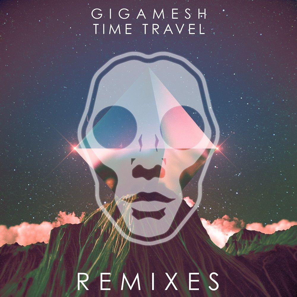 Gigamesh - History (Robotaki Remix) [클럽, 흥겨움, 펑크]