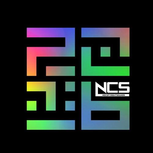 Different Heaven - Safe And Sound [NCS Release] (신남, 신비, 경쾌, 비트, 활기, 흥함)