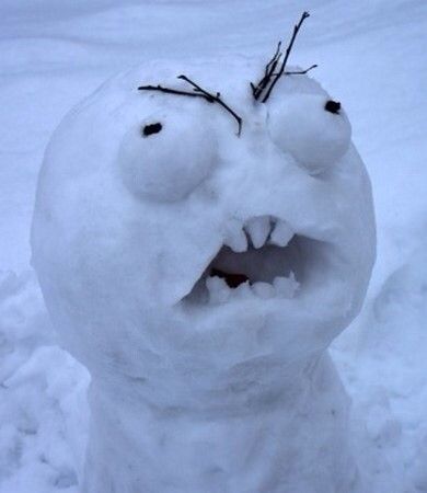 크리스마스 캐롤 Frosty the Snowman 밴드 Ver. (경쾌, 흥겨움)