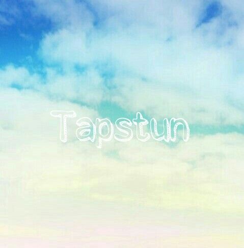 Tapstun - Hope, A beam of light (Nightcore Edit)