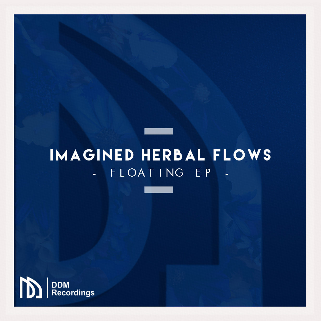 Imagined Herbal Flows - Breeze [몽환, 동양풍, 칠아웃]