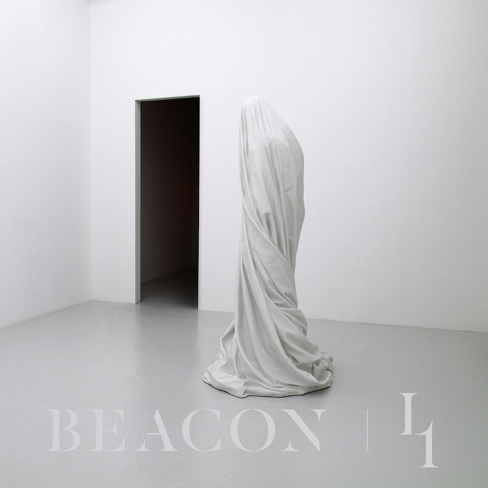 Beacon - L1 [웅장, 심오, 앰비언트]