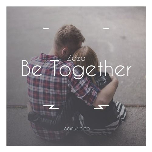 Zaza - Be Together [NCS Release] (신비, 경쾌, 비트, 몽환)