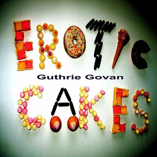 Guthrie Govan - Uncle Skunk   (기타연주곡,슬랩,신남)
