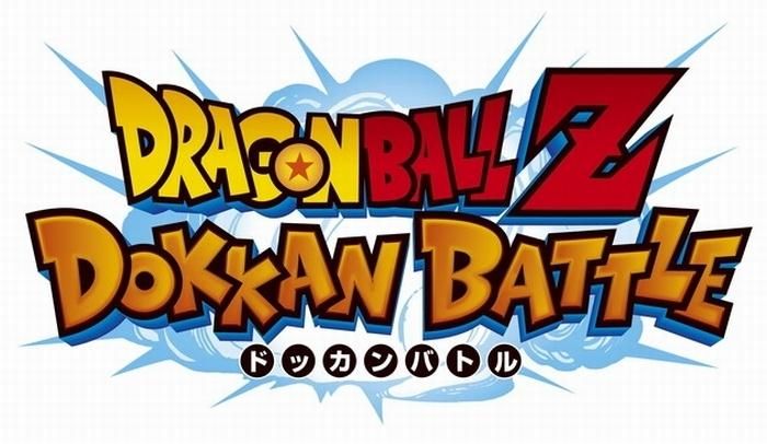 드래곤볼 돗칸배틀(폭렬격전)Dragonball Z Dokkan Battle OST - Battle Theme 일반병사와 싸울때