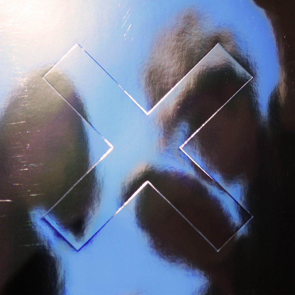 The XX - Dangerous [비트, 비범, 개러지]