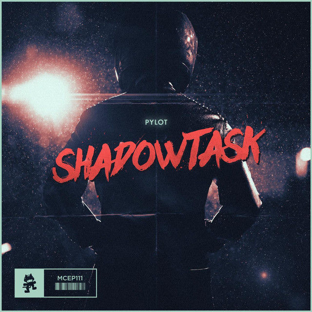 PYLOT - Shadowtask [Monstercat Release] (격렬, 비트, 신남, 고전)