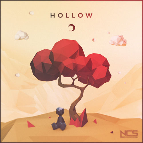 Phantom Sage - Hollow [NCS Release] (신남, 신비, 격렬, 진지, 비트)