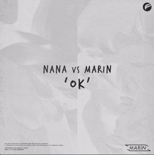 NaNa & MARIN - OK (Free Songs To Use)