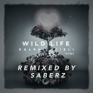 Ralph Cieli - Wild Life (feat. Aimi) (SaberZ Remix) (Free Songs To Use)