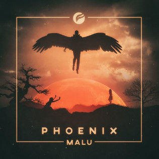 MALU - Phoenix (Free Songs To Use)