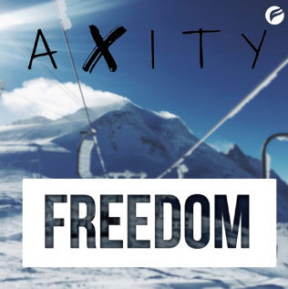 Axity - Freedom