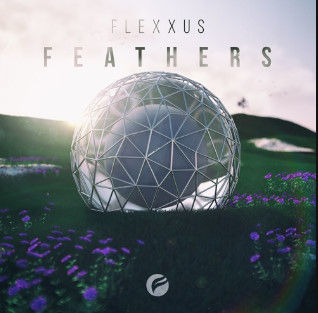Flexxus - Feathers