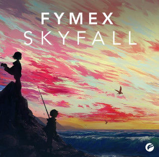 FyMex - Skyfall
