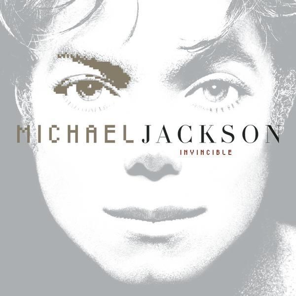 마이클 잭슨 Michael Jackson - Whatever Happens 자작 리믹스 Fanmade Remix (흥겨움, 진지, 리믹스)