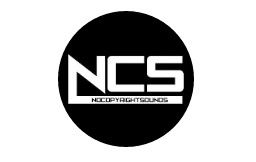 Elektronomia - Limitless [NCS Release]