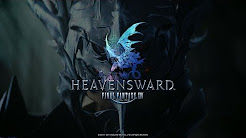 파이널 판타지 14(FF14)- 소르 카이(Sohr Khai)