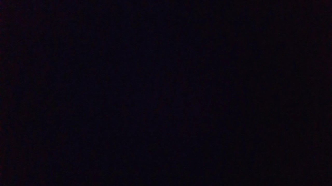 경화수월(鏡花水月) 마후마후-아카틴 입체음향 좌-마후마후 우-아카틴