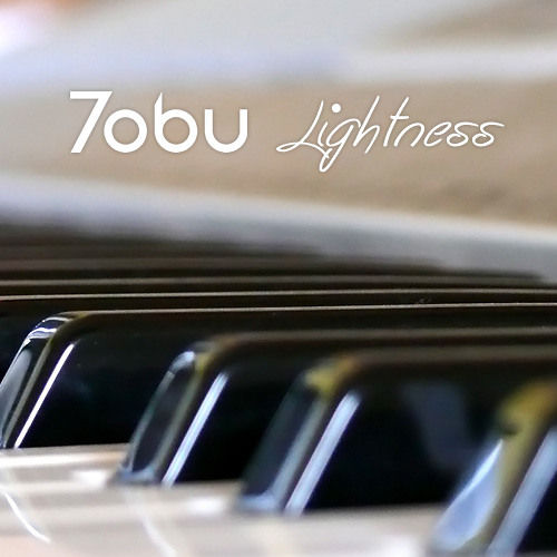 7obu(Tobu) - [Lightness]
