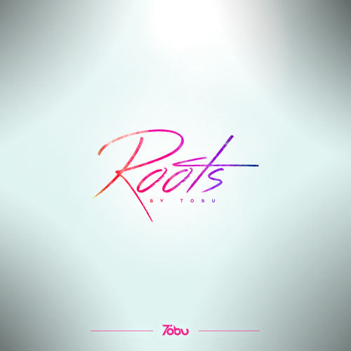 7obu(Tobu) - [Roots]