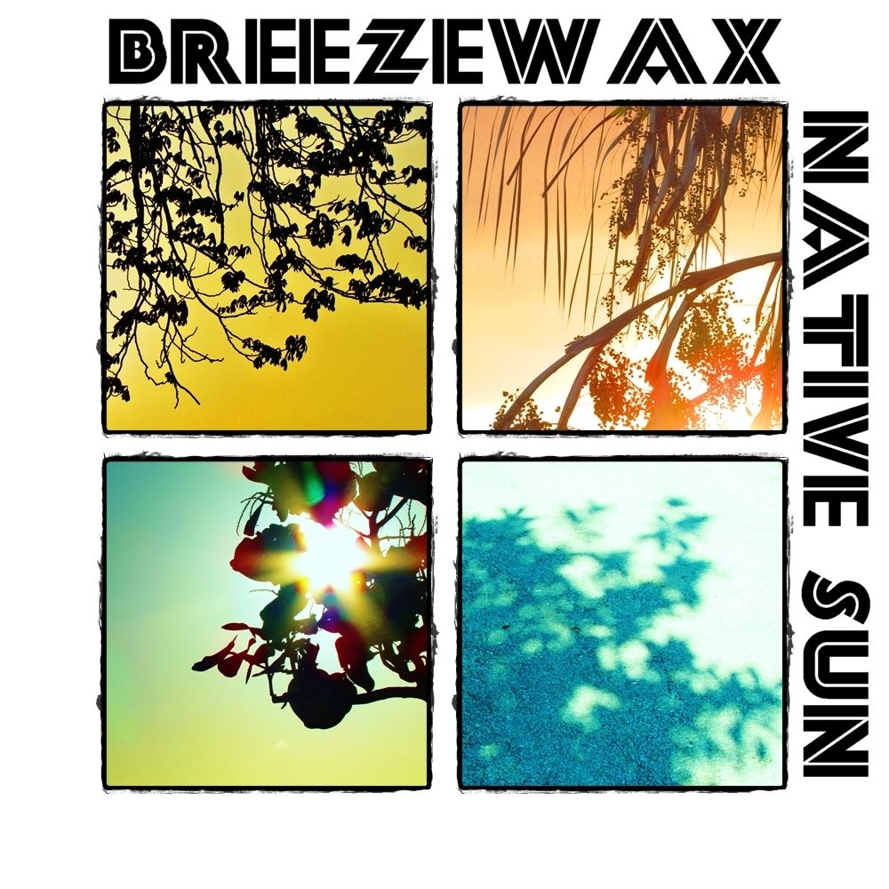Breezewax - Climb (ft. Thomas Prime, Mark Meronek) (비트, 애잔, 아련, 몽환, 피아노)