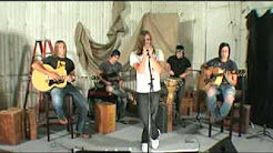 Red Jumpsuit Apparatus - Your Guardian Angel (Live acoustic ver.)
