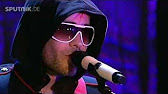 30 Seconds To Mars - Closer To The Edge (Live acoustic ver.)