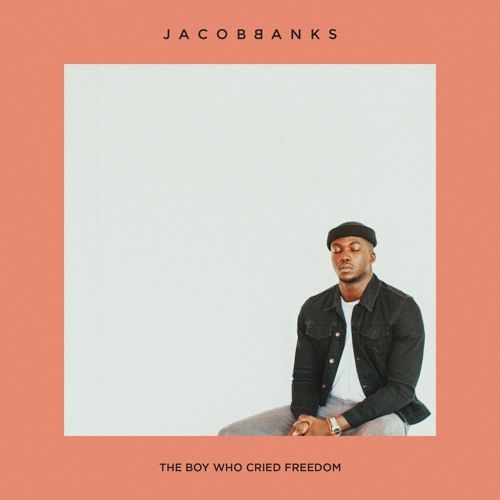 Jacob Banks - Chainsmoking (진지, 신비, 비트)