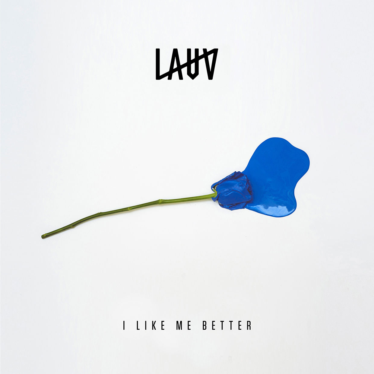 Lauv - I Like Me Better (신비, 잔잔, 비트, 순수, 평화, 행복)