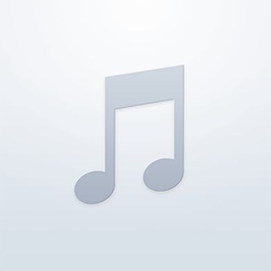 피처폰 벨소리 12 Sunday Drive