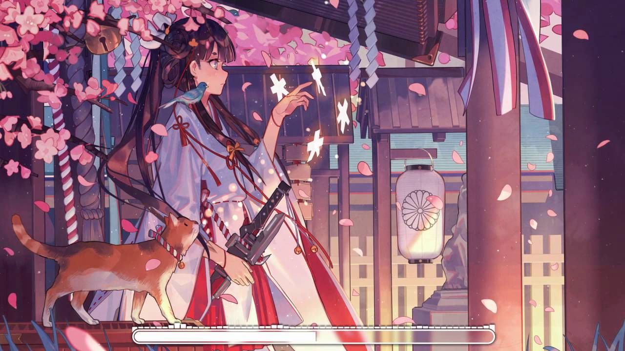 清丶风 (DiESi Remix)