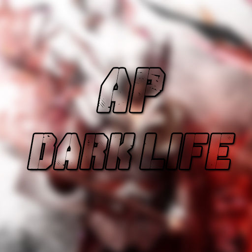 AP - Dark Life