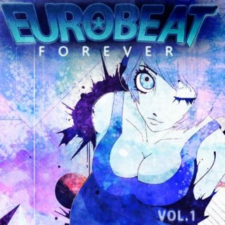 [유로비트] Sister's Noise - Euro Beat Charger Mix