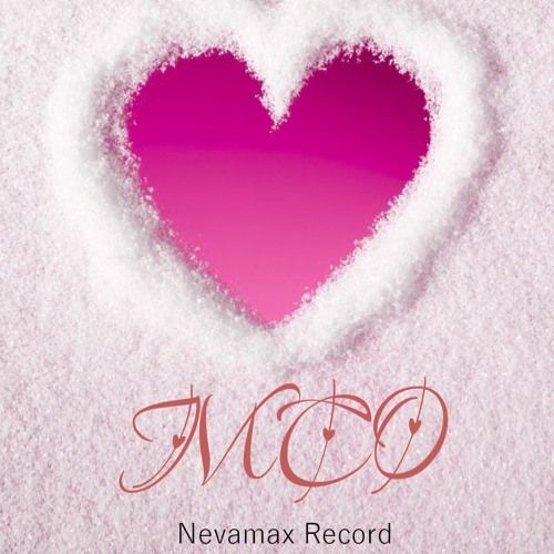MCO - Heart (Original Mix) (신남, 신비, 경쾌, 비트, 활기)