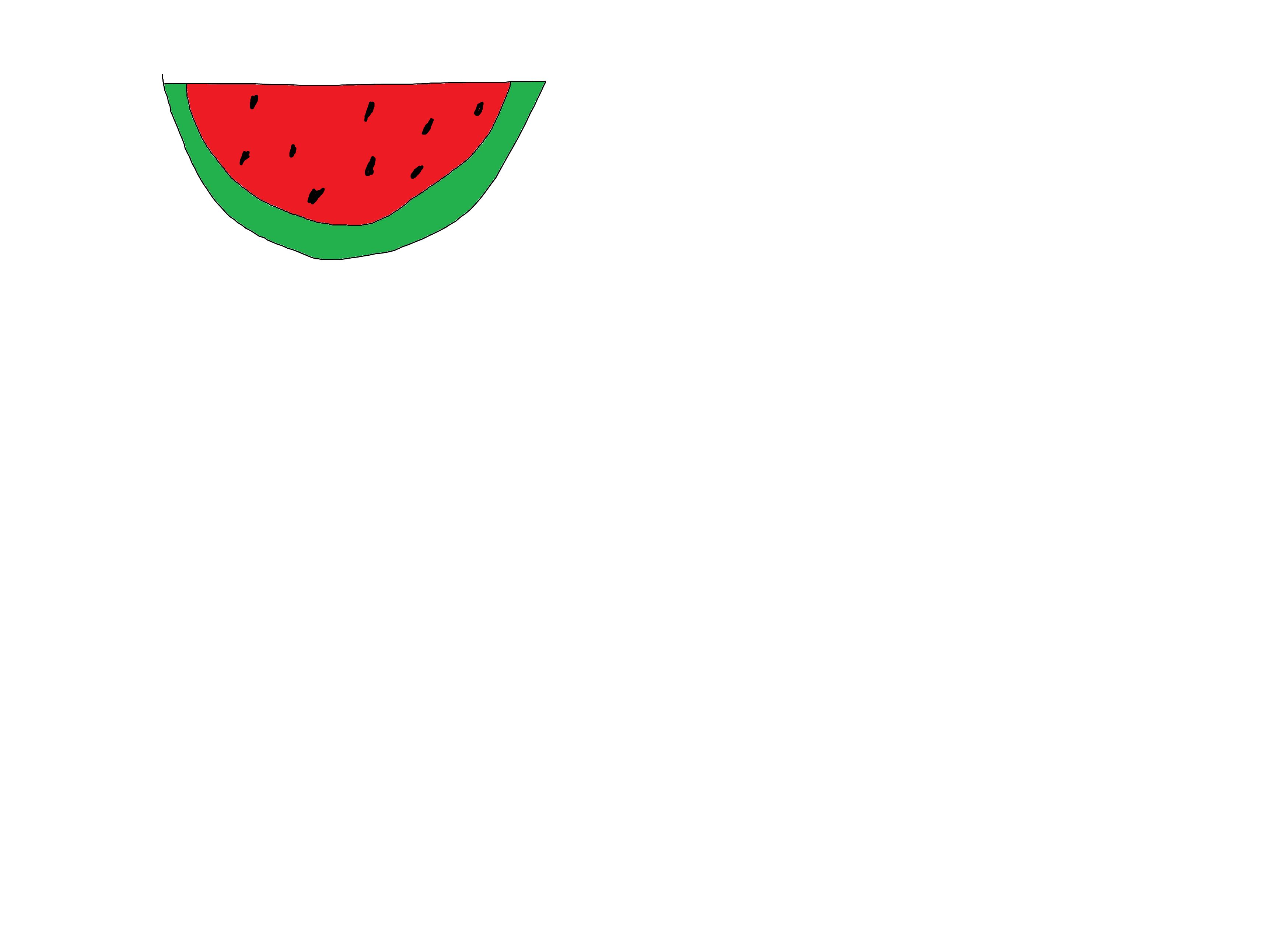 L M Double U - Watermelon VIP ( 신남,흥겨움)