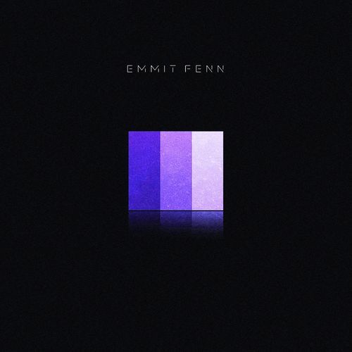 Emmit Fenn - What We Once Were [활기, 강렬, 테크노]