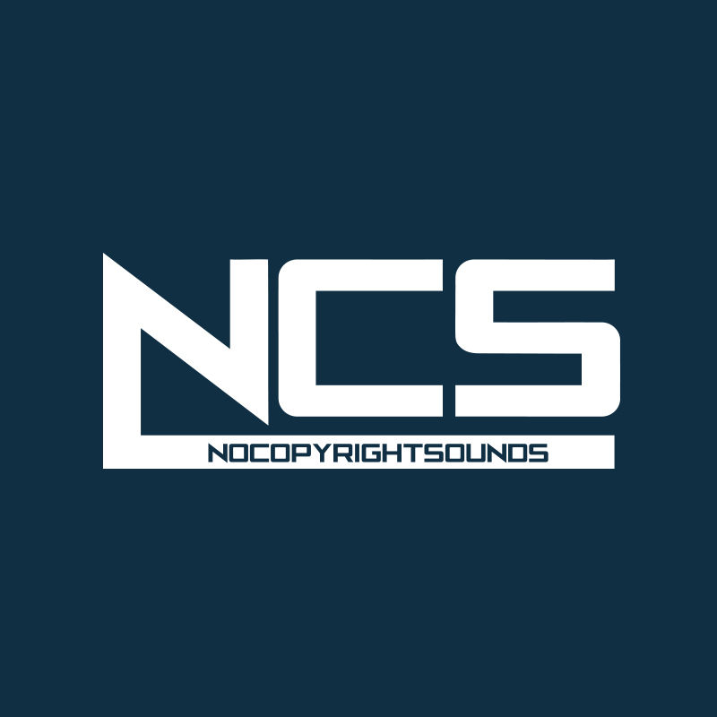 TULE - Fearless [NCS Release] (진지, 즐거움)