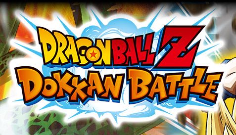 드래곤볼 돗칸배틀(폭렬격전)Dragonball Z Dokkan Battle OST (SSJ4 Vegeta)
