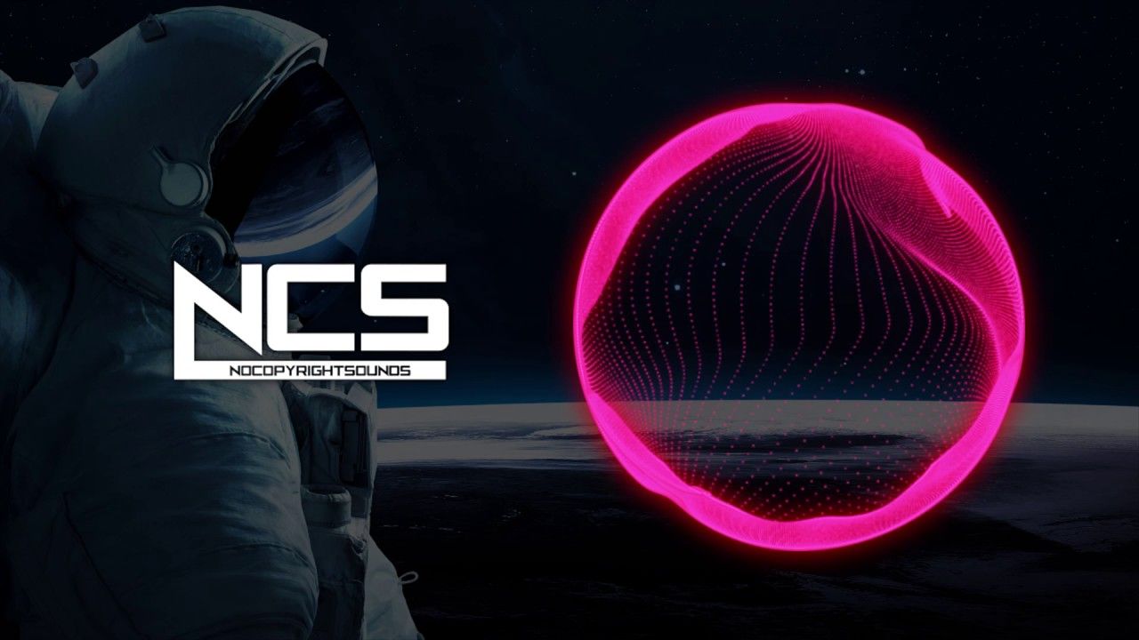Rob Gasser - Supersonic [NCS Release]