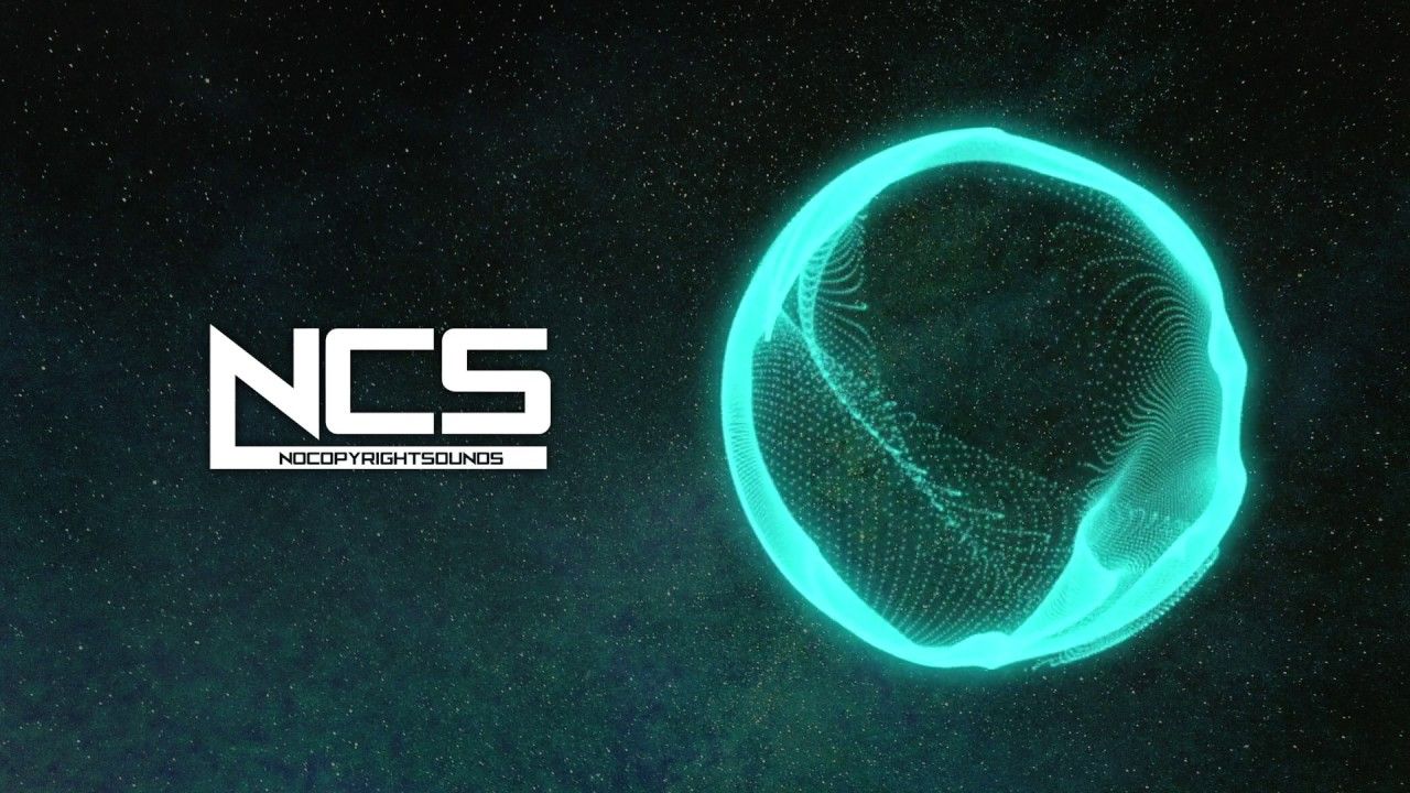 Rameses B - There For You [NCS Release]