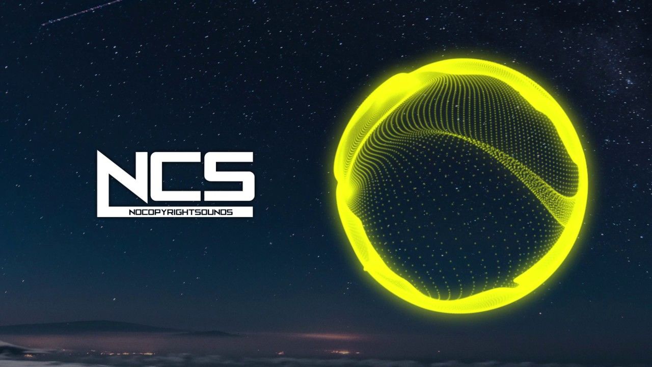 Waysons - Running [NCS Release]