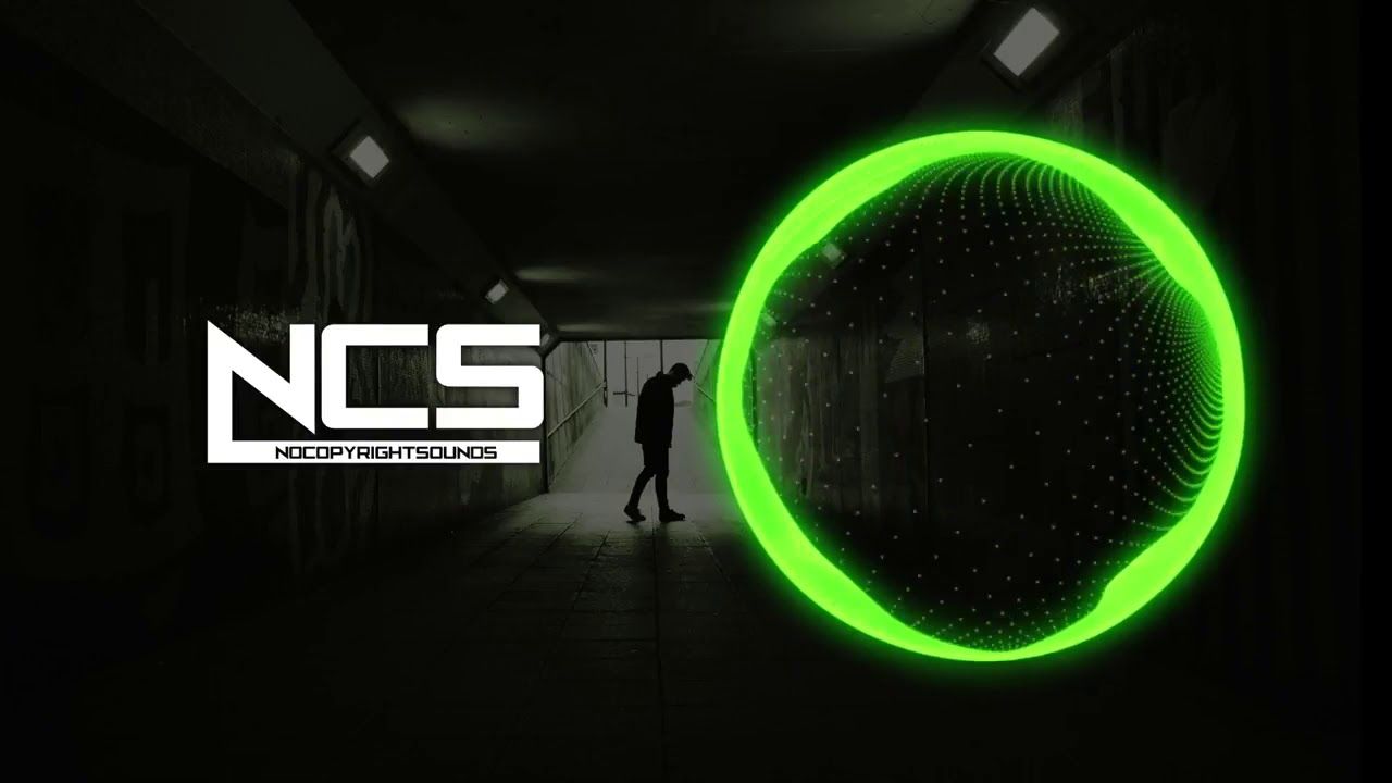 Zookeepers & Heuse - Mercury [NCS Release]