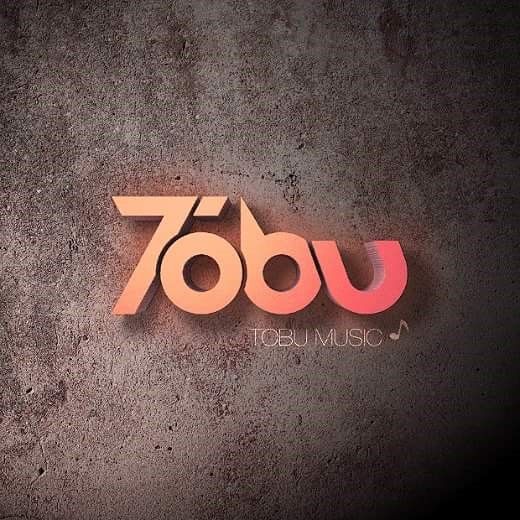 Tobu & Wholm - Motion (신남)