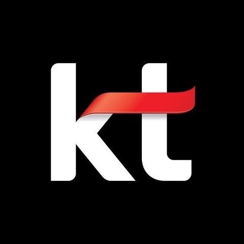 ARS 음성메시지 kt