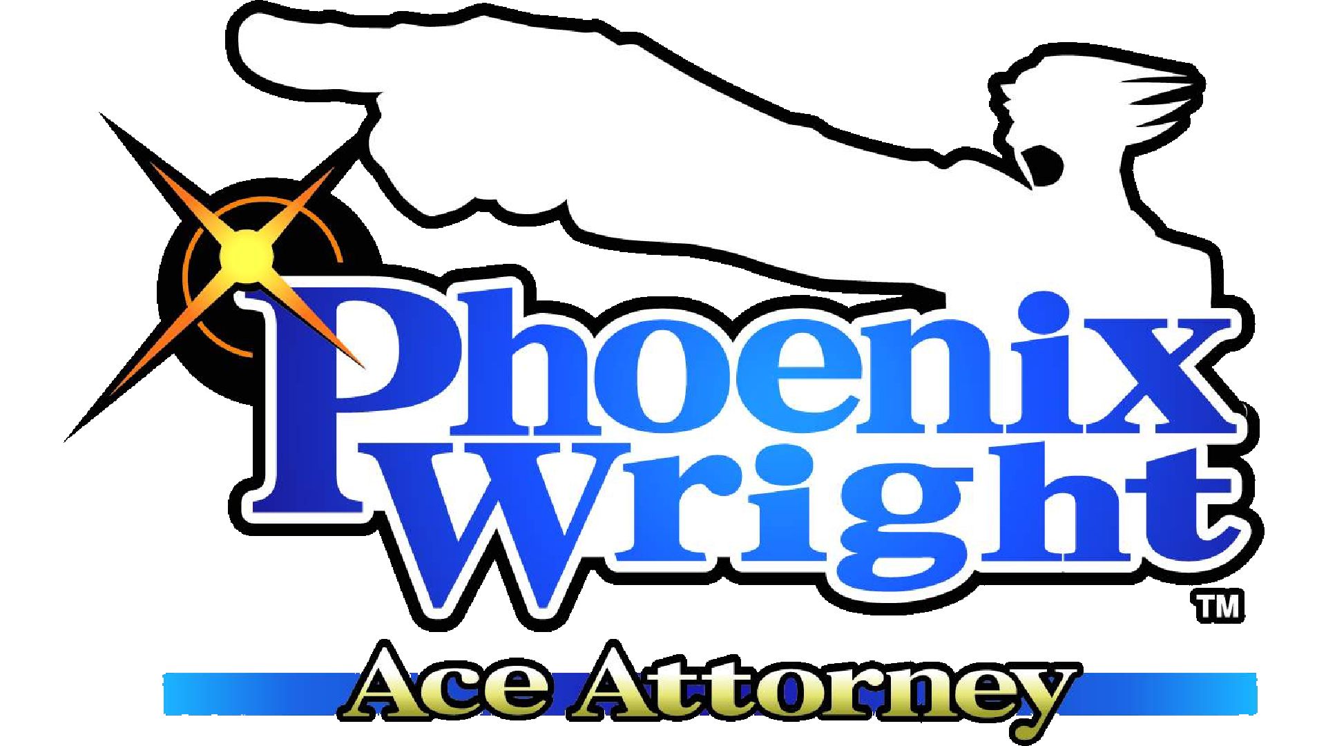 Phoenix Wright: Ace Attorney - Blissful People (드래곤볼 GT, 오프닝, 역전재판)
