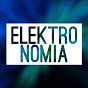 Elektronomia - Legacy (Instrumental Mix) (평화, 신남)